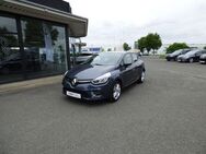 Renault Clio, IV Limited Tce 75, Jahr 2019 - Soest