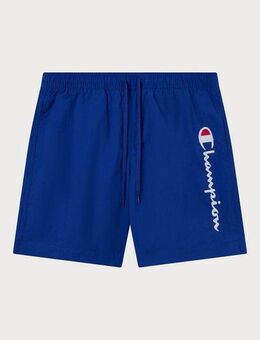 Champion Badeshorts Icons Beachshort Long