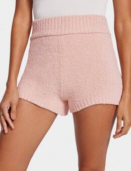 UGG Shorts Finola Short