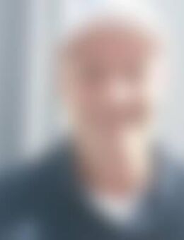 Ren*** - Düsseldorf