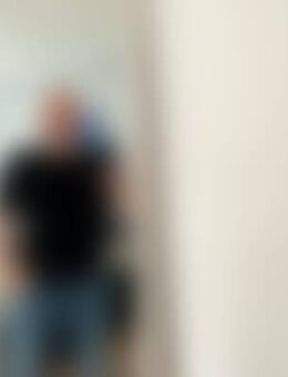 Her*** - Iserlohn