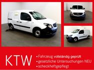 Mercedes Citan, 111, Jahr 2020 - Hildesheim