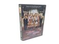 Die Kinder des Monsieur Mathieu DVD-Film Les Choristes 2004 in 6034