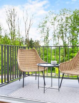 KfW-40-QNG - Neubau eines Mehrfamilienhauses in bester Wohnlage - hohes Abschreibungspotential! - München