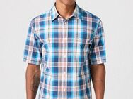 Wrangler Jeanshemd