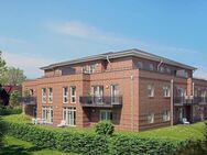 Villa Kutenhult - WHG 08 - Wohnen mit Service in Kutenholz - Kutenholz
