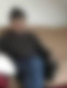 Len*** - Lüchow (Wendland)