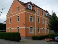 Mehrfamilienhaus in Coswig OT Neusörnewitz zu verkaufen - Coswig