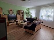 Der Frühling ist schon hier, wo sind Sie? Preisreduzierung !!! - Bad Kleinen