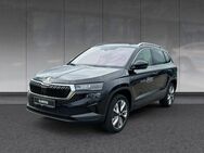 Skoda Karoq, 2.0 TDI DRIVE, Jahr 2024 - Nordhausen