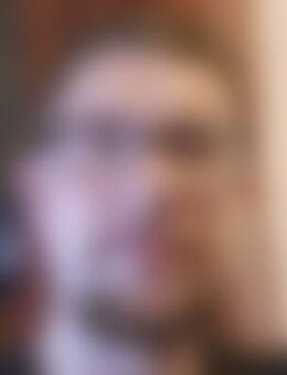 Pas*** - Mörfelden-Walldorf