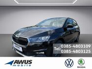 Skoda Fabia 1.0TSI Style - Schwerin