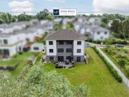 Zweifamilienhaus in gefragter Wohnlage | weitläufiges Grundstück - Rostock