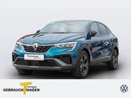 Renault Arkana 1.6 E-TECH 145 R.S. LINE NAVI LED KAMERA - Bochum