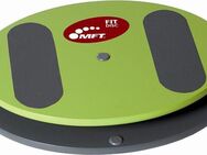 MFT Fit Disc Balance Board Fitnessgerät Stabilitätstrainer, Gleichgewichtstrainer - Meerbusch