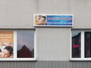 Massage - China Massage bei Asia Massage in Moers - Duisburg