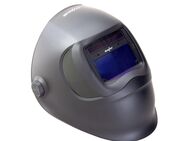 ⭐ EWM Powershield Guardian Protect Automatik Schweißhelm ⭐ - Kappeln (Schleswig-Holstein)