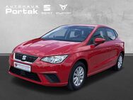 Seat Ibiza, 1.0 ECOTSI Style IBIZA STYLE, Jahr 2020 - Herford (Hansestadt)