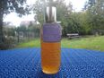 " INTIMATE FRAGRANT BODY SILK " REVLON / REVSON . 236 ml . in 31275
