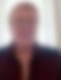 Dei*** - Bad Nenndorf Zentrum