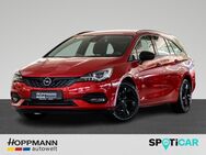 Opel Astra, Sports Tourer Business, Jahr 2021 - Siegen (Universitätsstadt)