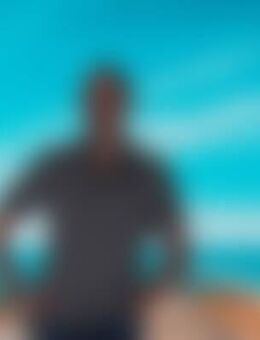 Hoc*** - Sankt Peter