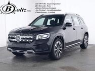 Mercedes GLB 180, Progressive Busin 19Z MBUX HE, Jahr 2023 - Viernheim