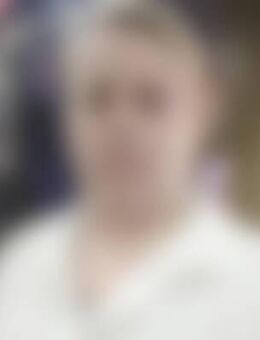 Phi*** - Gerolzhofen