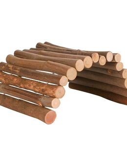 Trixie Brücke - L 28 x B 17 x H 1,5 cm