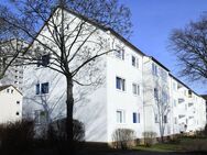 Einziehen und Wohlfühlen auf dem Laagberg // 2.OG links - WBS erforderlich! - Wolfsburg