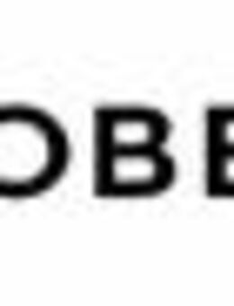 Office Manager (m/w/d) - Nagold