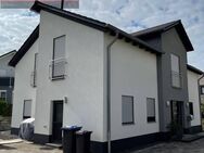 Großartiges Einfamilienhaus mit großer Garage und Garten zu vermieten - Zemmer/Rodt - Zemmer