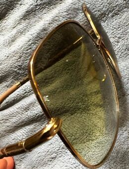 Tod’s Sonnenbrille neuwertig Luxus original - Nürnberg
