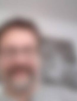 Row*** - Auerbach (Vogtland)