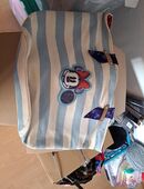 Shopper Tasche mit minnie zu verkaufen in 45279