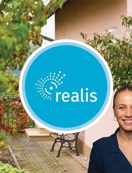 ++ top gepflegtes Haus in wunderhübscher, naturnaher Lage zwischen Leipzig und Chemnitz ++ - Königsfeld (Sachsen)