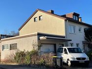 Ihr Immobilienprojekt! - Köln