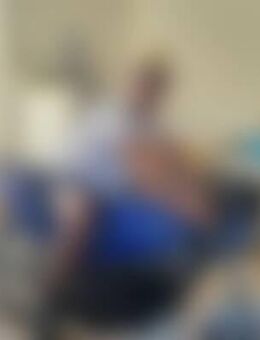 Mig*** - Frankfurt (Oder)