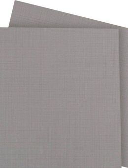 Wimex Einlegeboden Multiraumkonzept (Set), Breite 77 cm