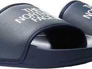 The North Face M BASE CAMP SLIDE III Badesandale