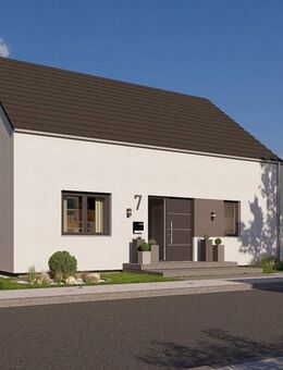 Ihr persönliches Mehrfamilienhaus: Raum für Ihre Träume und Ihre Familie - Karlsbad