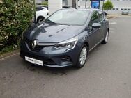 Renault Clio, TCe 130 Intens, Jahr 2020 - Bamberg