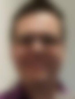 Dom*** - Bruchköbel