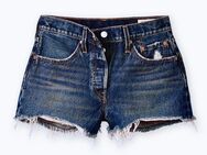 Verkaufe Jeans - kurz - Bad Krozingen