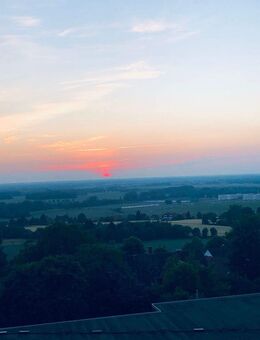 Einfamilienhaus in Krainhagen - Obernkirchen
