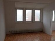 2 Raum Dachgeschosswohnung im Kieler Ring - Stralsund