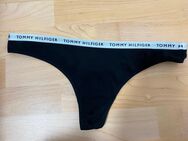 Tommy Hilfiger Tanga - Dieburg