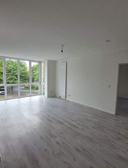 Schöne und moderne 2 Raum-Wohnung in Herne Röhlinghausen. - Herne