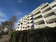 Großzügige 3 Zi ETW in Dietzenbach - Dietzenbach