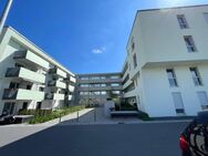 Wohnung 3-ZimmerWhg I.OG rechts - Bamberg